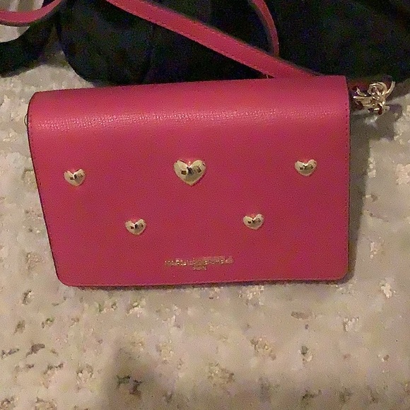 St John sport trench coat includes a  black bag .. - Picture 7 of 11